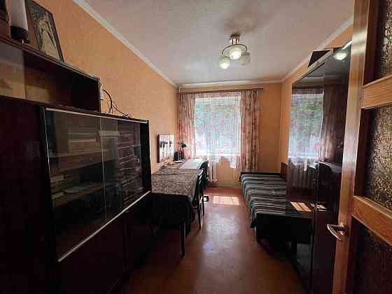 Продам 2 к. кв. пр. Аерокосмический (Гагарина) м. Левада Харьков