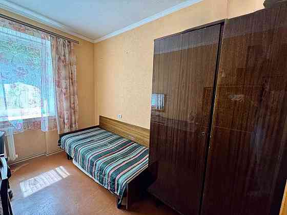 Продам 2 к. кв. пр. Аерокосмический (Гагарина) м. Левада Харьков