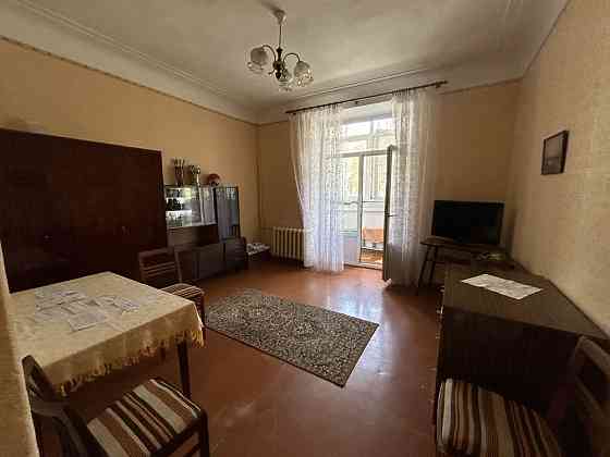 Срочно! Продам  2-x комнаиную квартиру, ул. Библика 22/9 , ХТЗ 