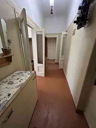 Срочно! Продам  2-x комнаиную квартиру, ул. Библика 22/9 , ХТЗ 