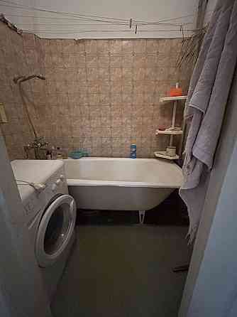 Срочно! Продам  2-x комнаиную квартиру, ул. Библика 22/9 , ХТЗ 