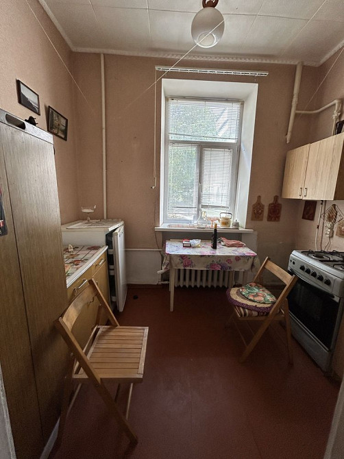 Срочно! Продам  2-x комнаиную квартиру, ул. Библика 22/9 , ХТЗ  - зображення 6