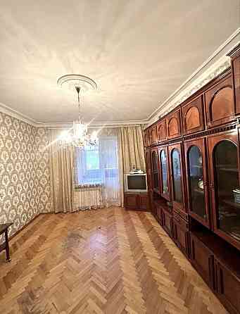 Продается 2 ком квартира в Александровском р-не по ул Жуковского Запоріжжя