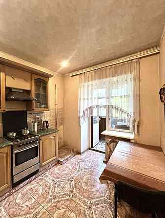 Продается 2 ком квартира в Александровском р-не по ул Жуковского Запоріжжя