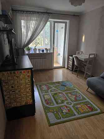 Продам 2 ох кімнатну квартиру на Черемушках Одесса