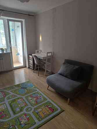 Продам 2 ох кімнатну квартиру на Черемушках Одесса