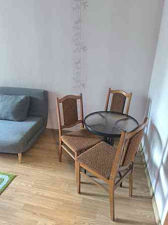 Продам 2 ох кімнатну квартиру на Черемушках Одесса