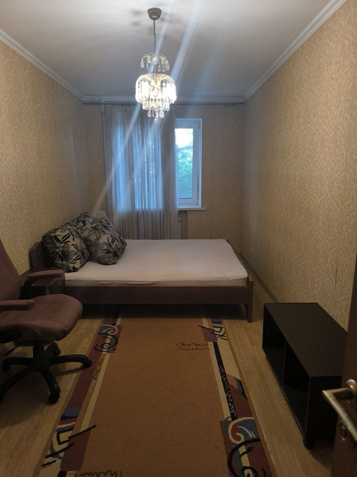 Продам 2 ох кімнатну квартиру на Черемушках Одесса - изображение 5