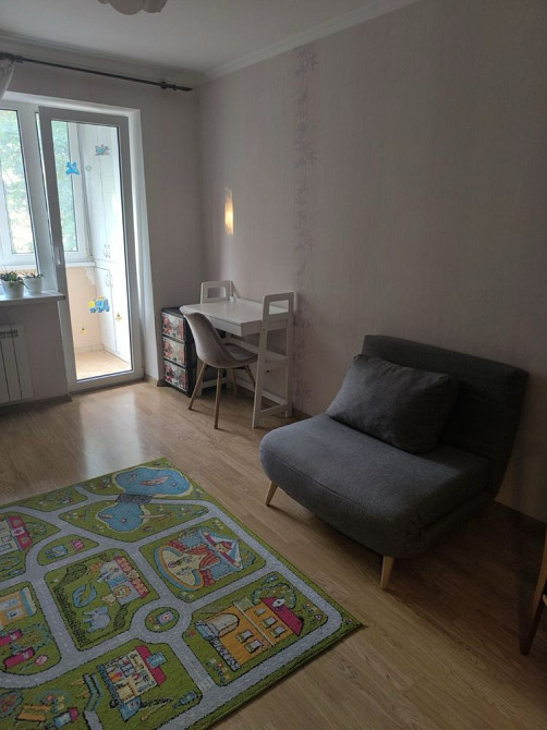 Продам 2 ох кімнатну квартиру на Черемушках Одесса - изображение 3