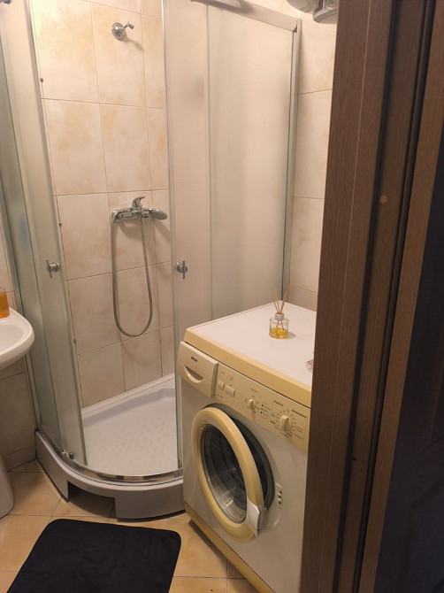 Продам 2 ох кімнатну квартиру на Черемушках Одесса - изображение 7