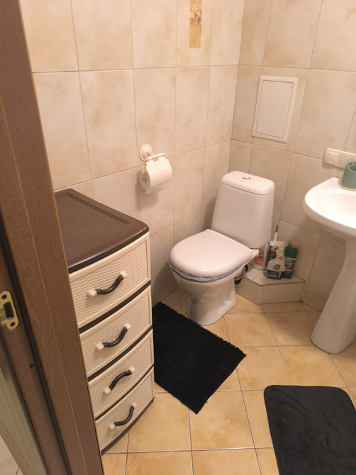 Продам 2 ох кімнатну квартиру на Черемушках Одесса - изображение 8