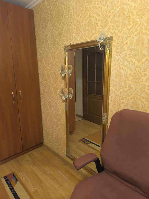 Продам 2 ох кімнатну квартиру на Черемушках Одесса - изображение 6