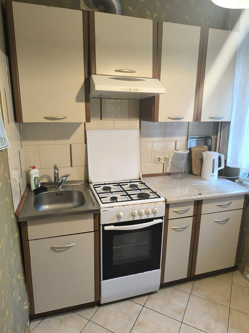 Продам 2 ох кімнатну квартиру на Черемушках Одесса - изображение 1