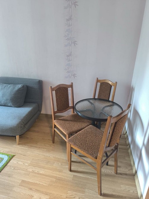 Продам 2 ох кімнатну квартиру на Черемушках Одесса - изображение 4