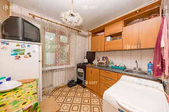 2к. 46м2 ХТЗ (м. Тракторный Завод, пр. А. Алешина 37) 129407 Харьков