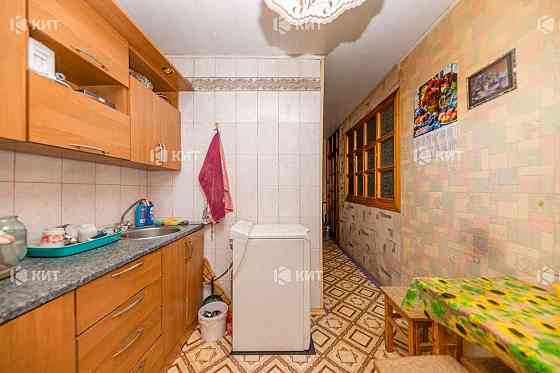 2к. 46м2 ХТЗ (м. Тракторный Завод, пр. А. Алешина 37) 129407 Харьков