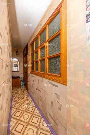 2к. 46м2 ХТЗ (м. Тракторный Завод, пр. А. Алешина 37) 129407 Харьков