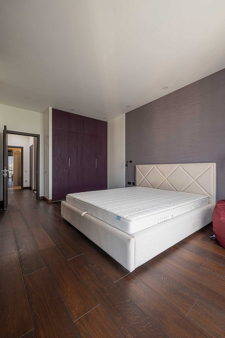 Продаю квартиру 90.4 м2 в ЖК Відпочинок Київ - зображення 8