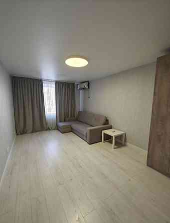 Продам 2-кімнатну квартиру в ЖК Дніпровська Брама! Слобожанське