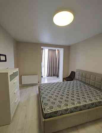 Продам 2-кімнатну квартиру в ЖК Дніпровська Брама! Слобожанське