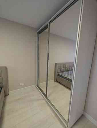 Продам 2-кімнатну квартиру в ЖК Дніпровська Брама! Слобожанське