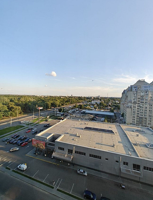 Продам 2-кімнатну квартиру в ЖК Дніпровська Брама! Слобожанське - зображення 7