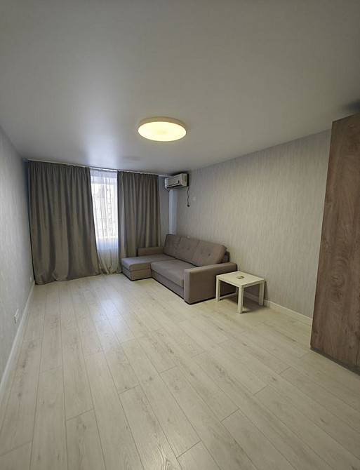 Продам 2-кімнатну квартиру в ЖК Дніпровська Брама! Слобожанське - зображення 2