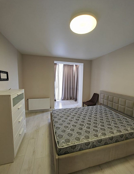 Продам 2-кімнатну квартиру в ЖК Дніпровська Брама! Слобожанське - зображення 4