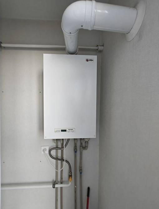 Продам 2-кімнатну квартиру в ЖК Дніпровська Брама! Слобожанське - зображення 8