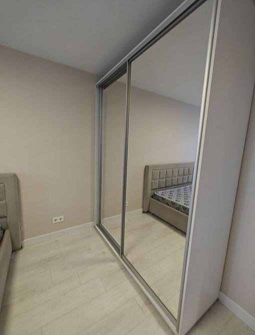 Продам 2-кімнатну квартиру в ЖК Дніпровська Брама! Слобожанське - зображення 5