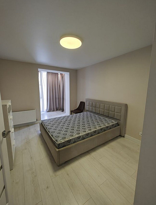 Продам 2-кімнатну квартиру в ЖК Дніпровська Брама! Слобожанське - зображення 3