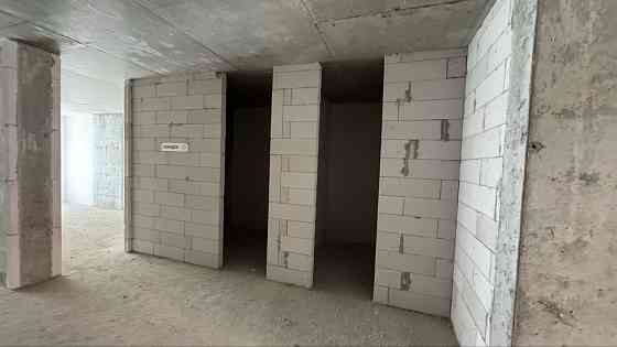 2-х кім квартира з балконом, 750$ за 1м2, БЕЗ комісії, розтермінування Ивано-Франковск