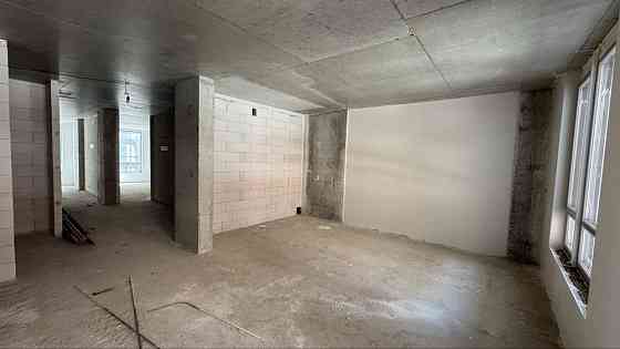 2-х кім квартира з балконом, 750$ за 1м2, БЕЗ комісії, розтермінування Ивано-Франковск