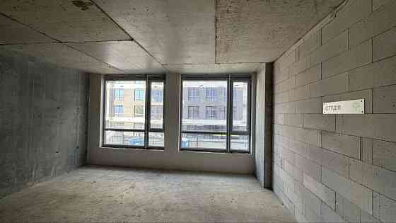 2-х кім квартира з балконом, 750$ за 1м2, БЕЗ комісії, розтермінування Ивано-Франковск