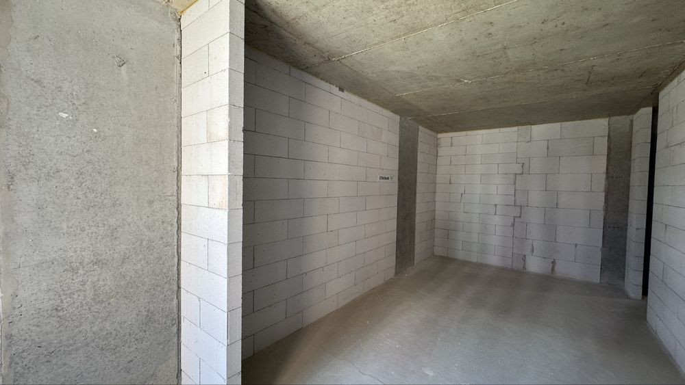 2-х кім квартира з балконом, 750$ за 1м2, БЕЗ комісії, розтермінування Ивано-Франковск - изображение 7