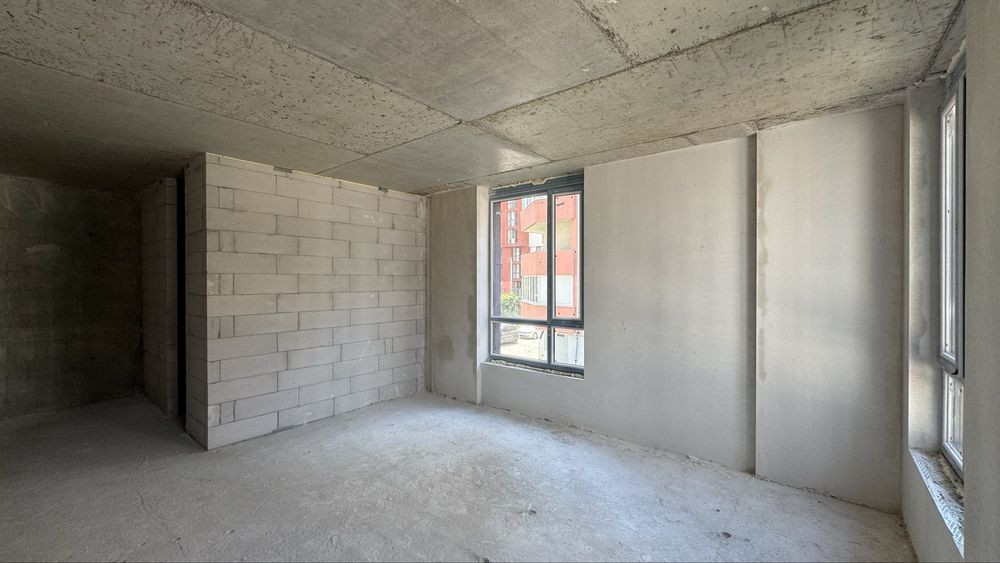 2-х кім квартира з балконом, 750$ за 1м2, БЕЗ комісії, розтермінування Ивано-Франковск - изображение 8