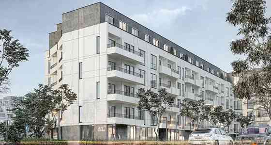 Однокімнатна квартира м.Городок Городок(Львовская обл.)