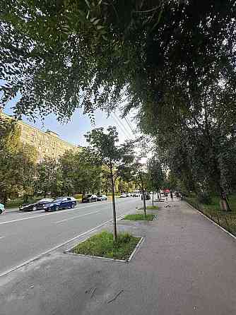 ПРОДАЖ квартири 44м2  4-й поверх Газ незавершений ремонт без% Київ