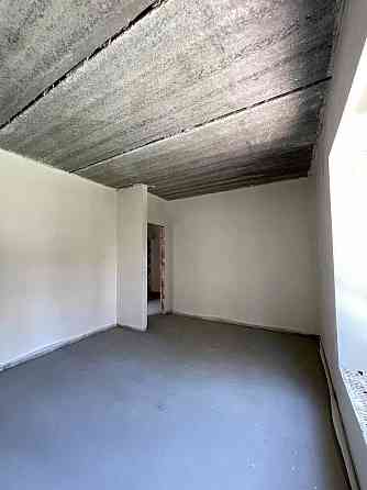 БЕЗ КОМІСІЇ Продається двокімнатна квартира в новому ЖК Ирпень