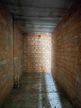 БЕЗ КОМІСІЇ Продається двокімнатна квартира в новому ЖК Ирпень