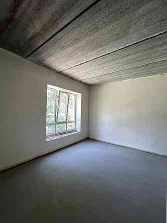 БЕЗ КОМІСІЇ Продається двокімнатна квартира в новому ЖК Ирпень