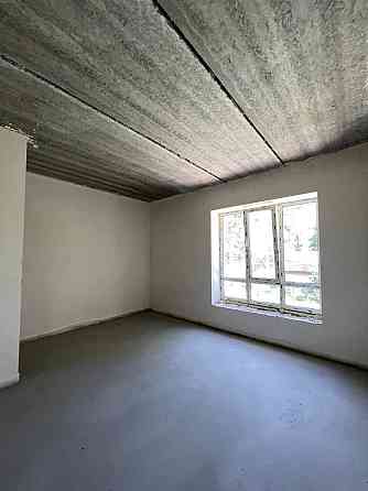 БЕЗ КОМІСІЇ Продається двокімнатна квартира в новому ЖК Ирпень