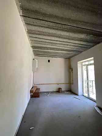 БЕЗ КОМІСІЇ Продається двокімнатна квартира в новому ЖК Ирпень