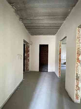 БЕЗ КОМІСІЇ Продається двокімнатна квартира в новому ЖК Ирпень