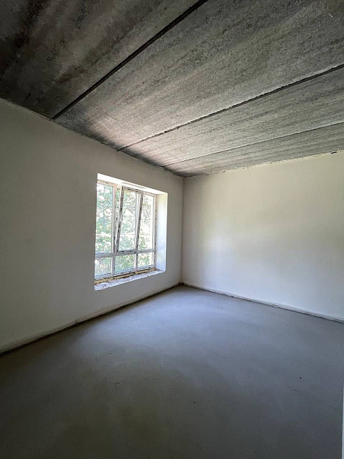 БЕЗ КОМІСІЇ Продається двокімнатна квартира в новому ЖК Ірпінь - зображення 1