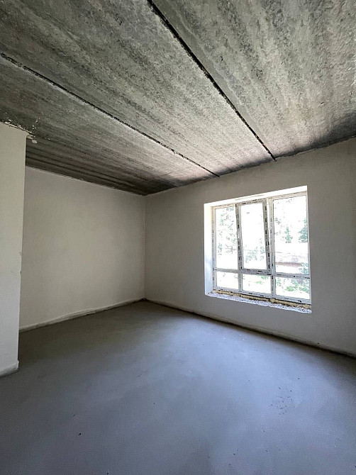 БЕЗ КОМІСІЇ Продається двокімнатна квартира в новому ЖК Ірпінь - зображення 3