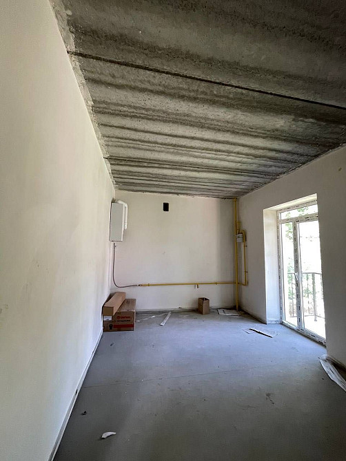 БЕЗ КОМІСІЇ Продається двокімнатна квартира в новому ЖК Ірпінь - зображення 4