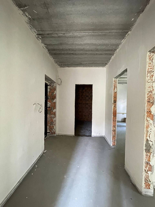 БЕЗ КОМІСІЇ Продається двокімнатна квартира в новому ЖК Ірпінь - зображення 5