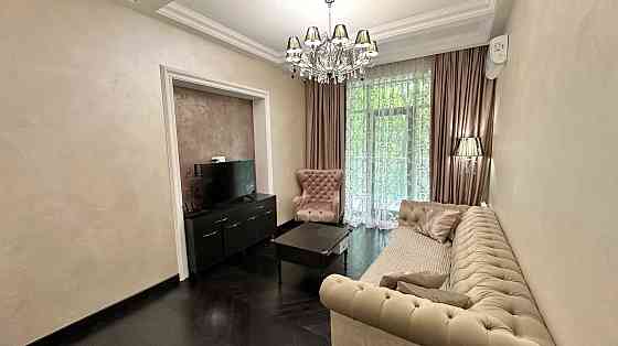 Без% Фото реал 2к ЖК Crystal Park підзем.паркінг Шулявка Політех КПІ Київ