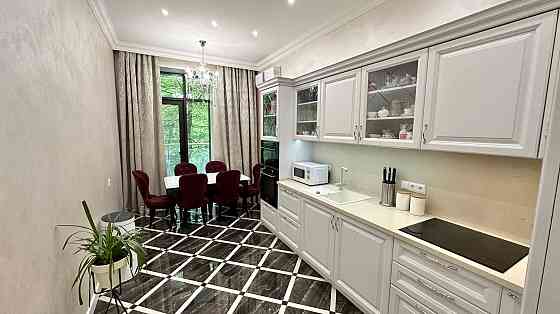 Без% Фото реал 2к ЖК Crystal Park підзем.паркінг Шулявка Політех КПІ Київ